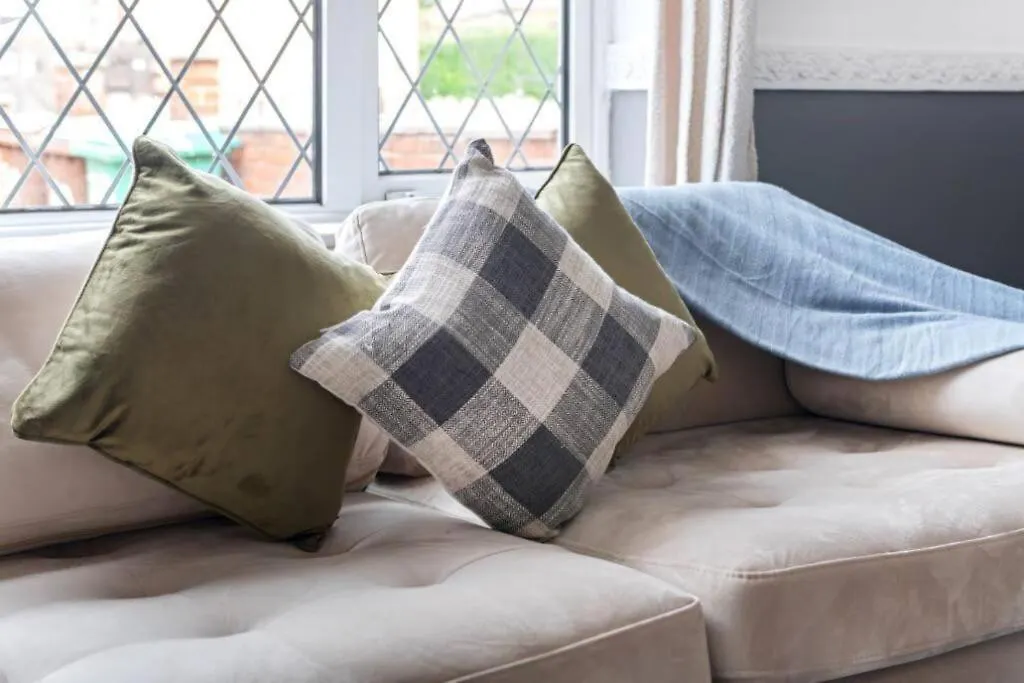 Bright And Cozy 3-Br Home Perfect For Your Escape Nottingham